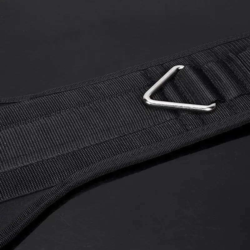 Weightlifting Belts for Men Weight Belt Lifting Workout Belt Gym Belt Lumbar Back Support Weight Training Belt Squat Belt For