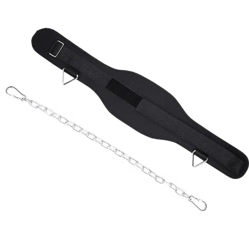 Weightlifting Belts for Men Weight Belt Lifting Workout Belt Gym Belt Lumbar Back Support Weight Training Belt Squat Belt For