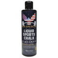 Liquid Sports Chalk, White, 250ML - Grip Enhancer for All Grip Based Sports or Activities Gym Chalk