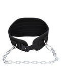 Weightlifting Belts for Men Weight Belt Lifting Workout Belt Gym Belt Lumbar Back Support Weight Training Belt Squat Belt For