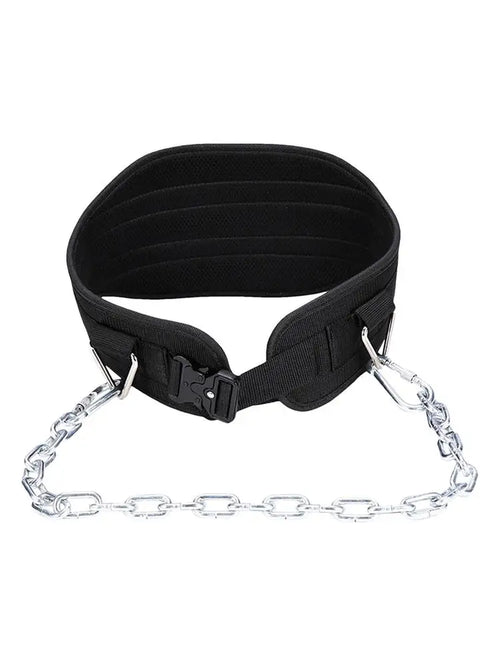 Weightlifting Belts for Men Weight Belt Lifting Workout Belt Gym Belt Lumbar Back Support Weight Training Belt Squat Belt For