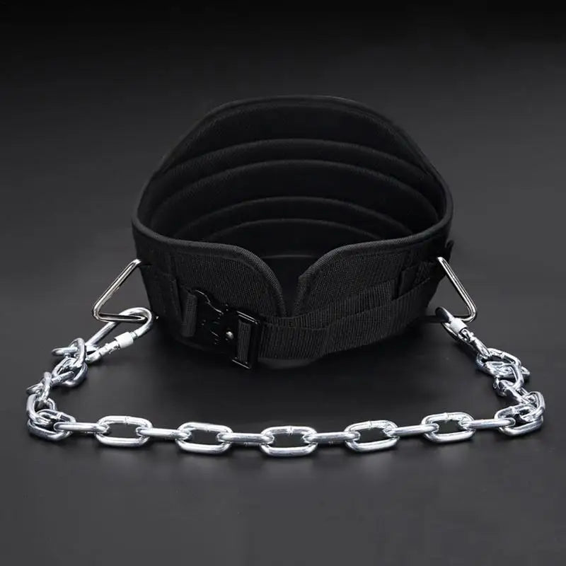 Weightlifting Belts for Men Weight Belt Lifting Workout Belt Gym Belt Lumbar Back Support Weight Training Belt Squat Belt For